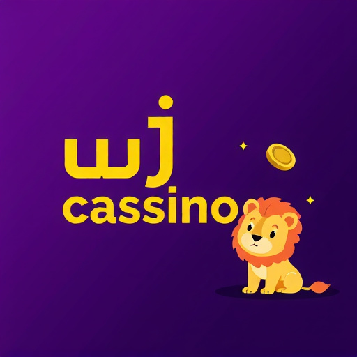 wj cassino
